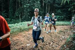 BIB: 
                            <button type="button" onclick="openModal(25954652)" class="btn btn-primary btn-sm float-right btn-popup" data-toggle="modal" data-target=".modal-high-quality">
                        <i class="fas fa-shopping-cart"></i> Add to Cart
                    </button>
                                            <button type="button" onclick="isThisMe(25954652, true)" class="btn btn-success btn-sm float-right btn-popup btn-isme hidden" data-toggle="tooltip" data-placement="bottom" title="นี่คือรูปของคุณใช่ไหม คลิกที่นี่เพื่อเอาเข้าอัลบั้ม">
                        <i class="fas fa-plus"></i> Add to album
                    </button>
                    <button type="button" onclick="isThisMe(25954652, false)" class="btn btn-warning btn-sm float-right btn-popup btn-isnotme hidden">
                        <i class="fas fa-ban"></i> Remove from album
                    </button>